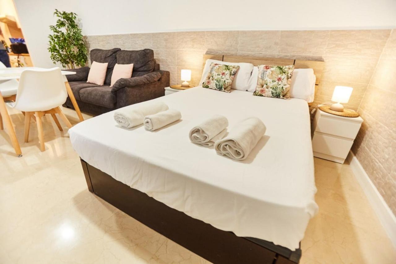 Charming House - Calm And Comfort In The Center *