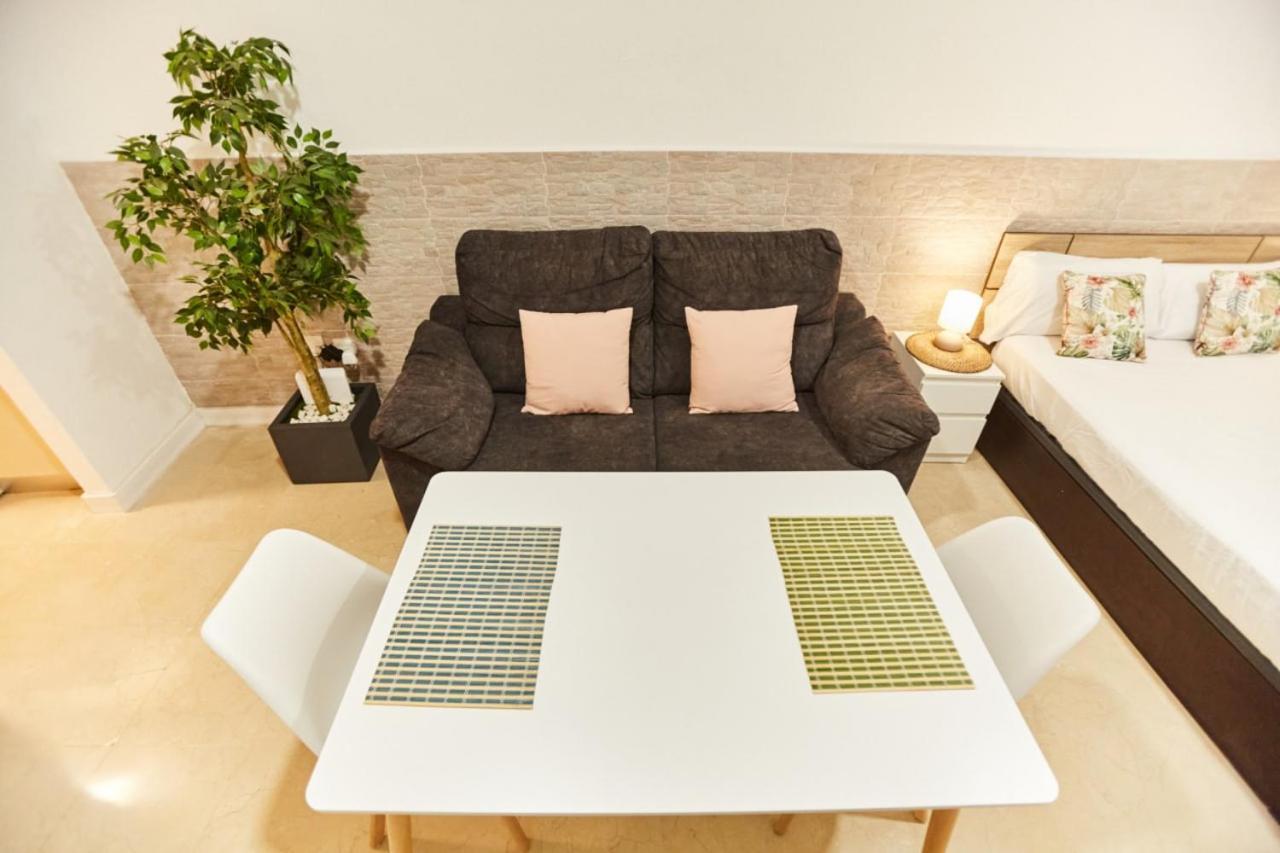 Charming House - Calm And Comfort In The Center Appartement