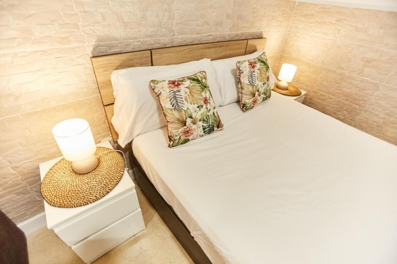 Charming House - Calm And Comfort In The Center Appartement *