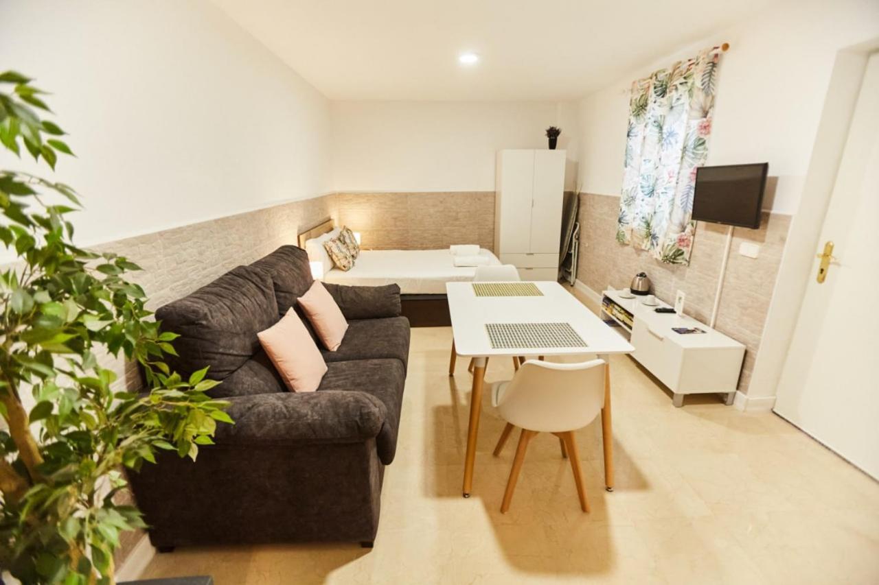 Charming House - Calm And Comfort In The Center *