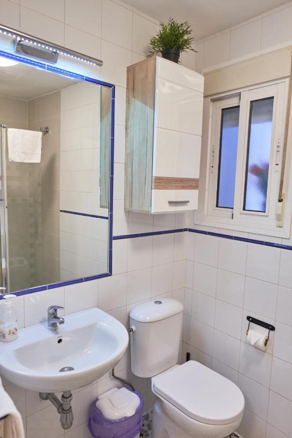 Appartement Charming House - Calm And Comfort In The Center *