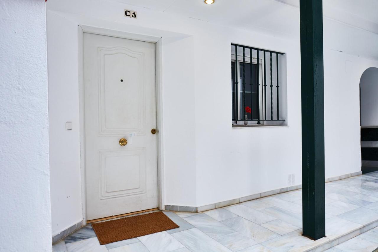 Charming House - Calm And Comfort In The Center *