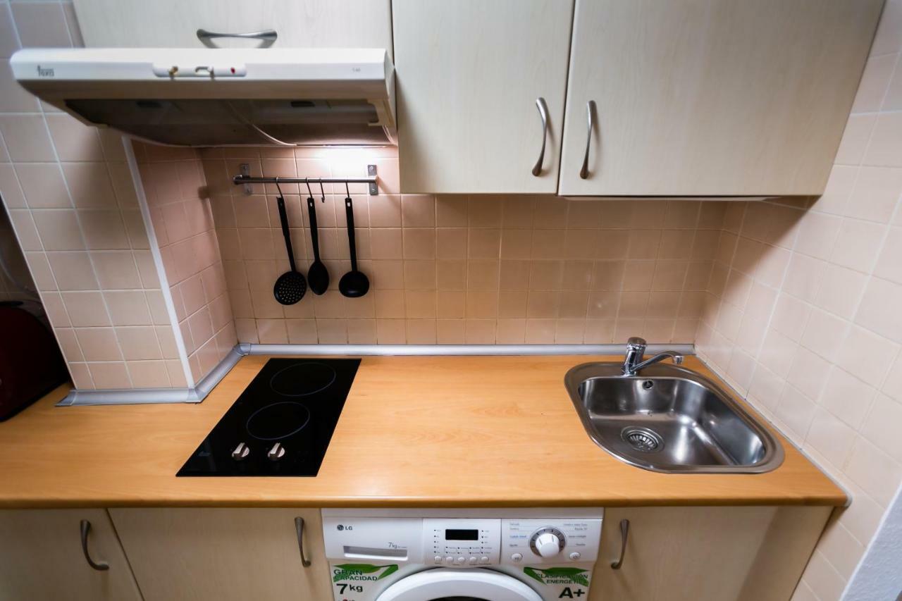 Charming House - Calm And Comfort In The Center Appartement