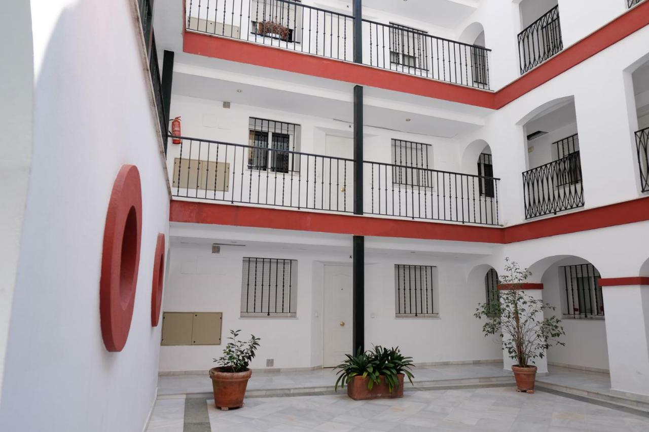 Appartement Charming House - Calm And Comfort In The Center *