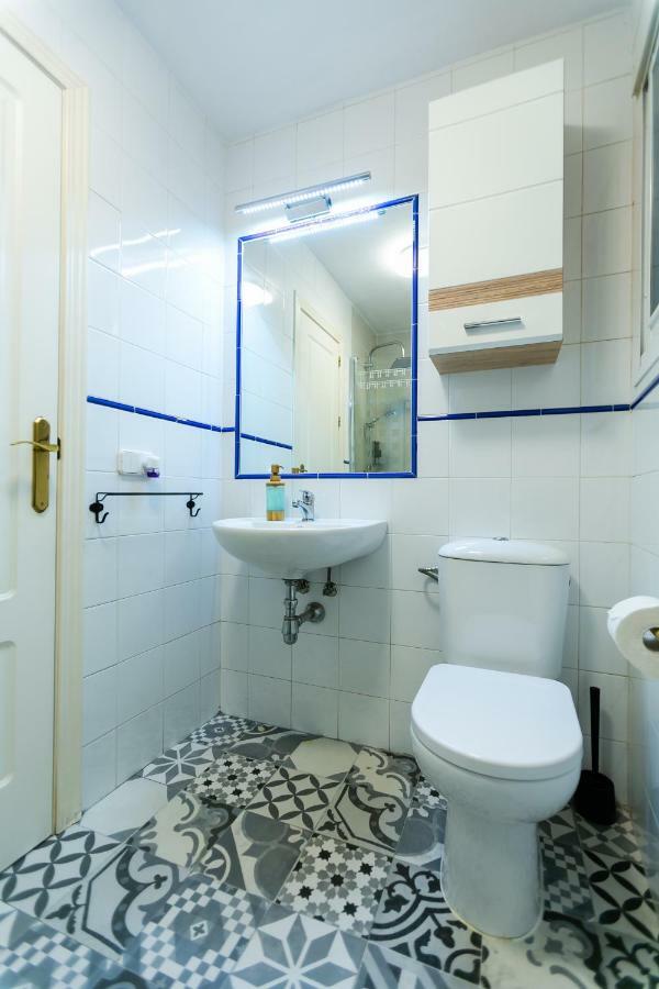 Charming House - Calm And Comfort In The Center *