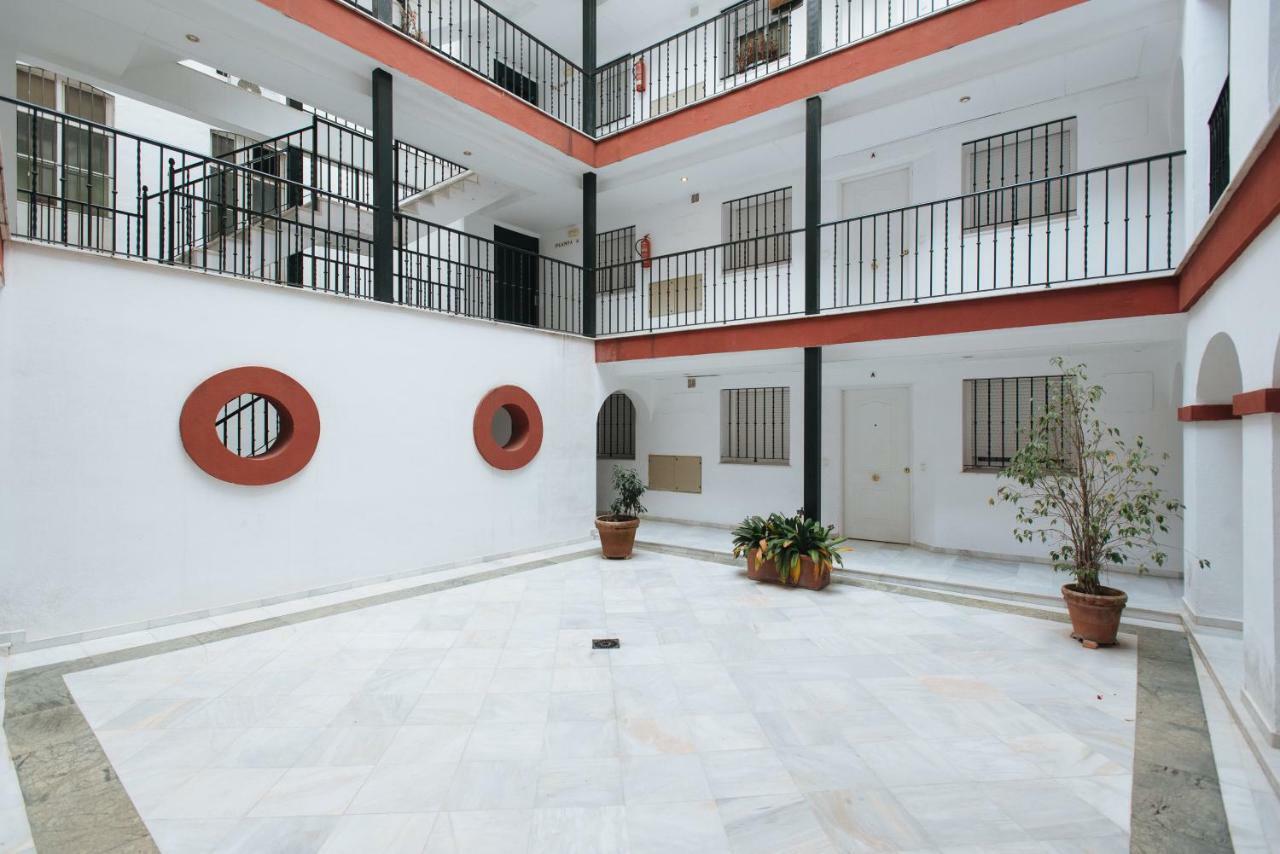 Charming House - Calm And Comfort In The Center *