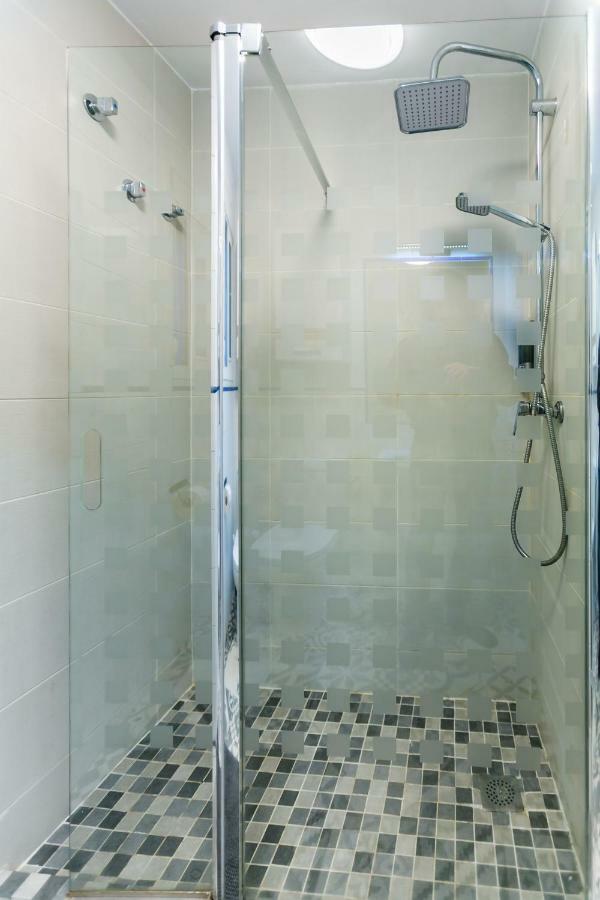 Appartement Charming House - Calm And Comfort In The Center